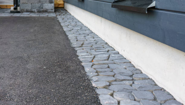 Best Best Driveway Pavers  in Oelwein, IA